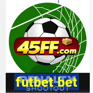 futbet bet